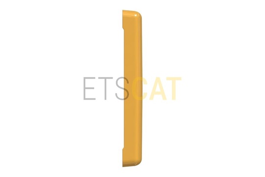 6241495