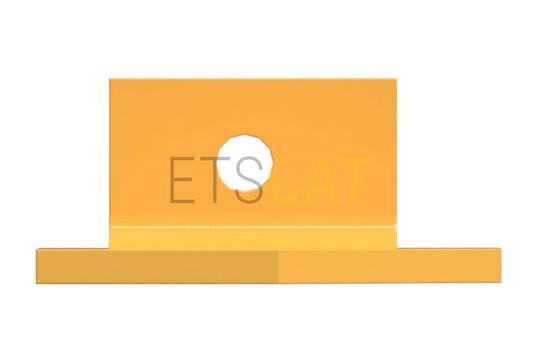 5036983