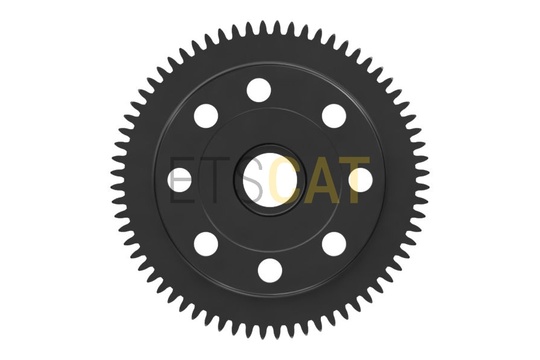 154-3358