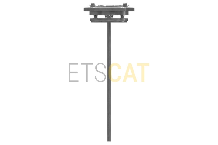8E-7683