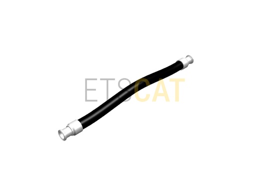 5T7654