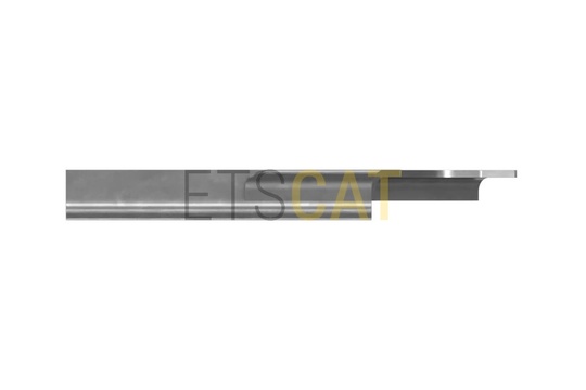 6T-4409
