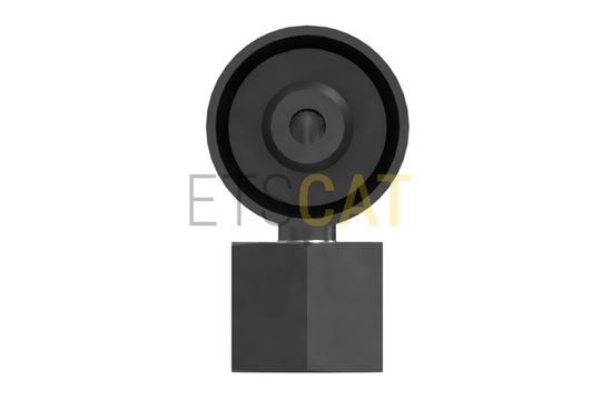 2846198
