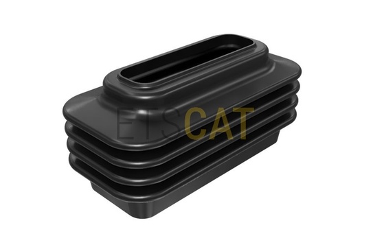 3698569