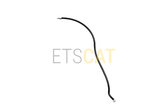 4S-7565