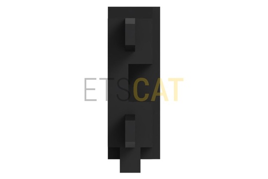 2155564