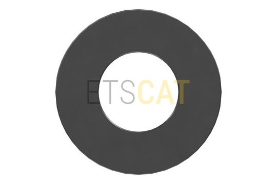 7I8154