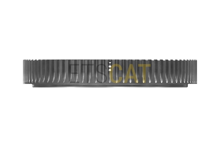 3T-9414