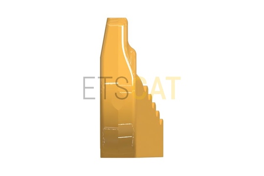 8E-7410