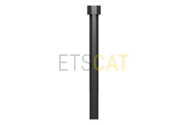 8T-7058