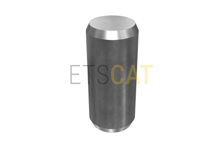 0S-0130