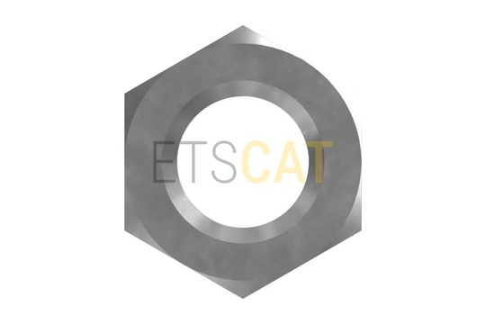 5066491