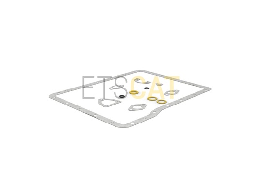 6V6390