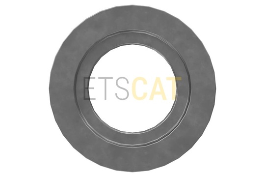 9T6548