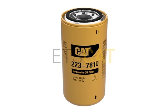 2237810