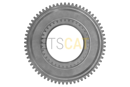 513-2420