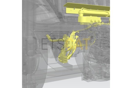 5660159