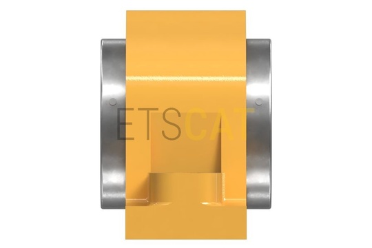 2540044
