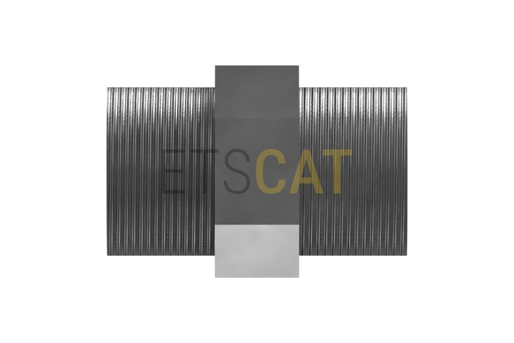 6V-8730