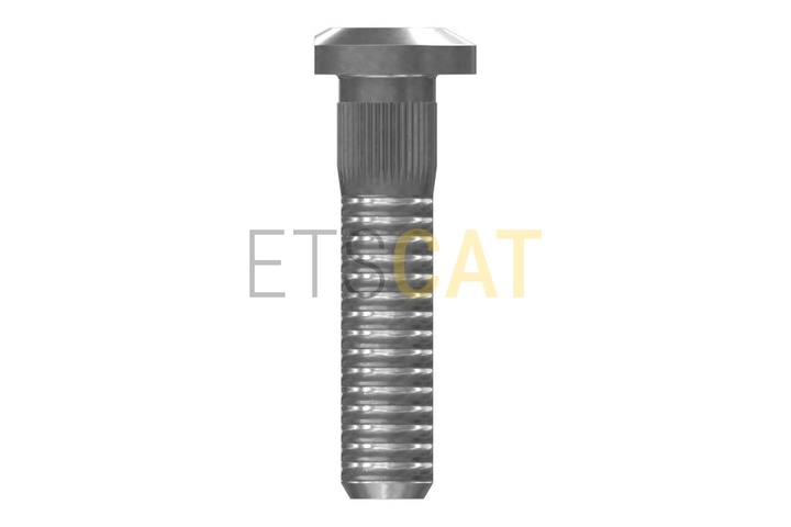 8X-2560
