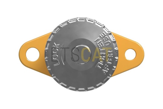 162-3906