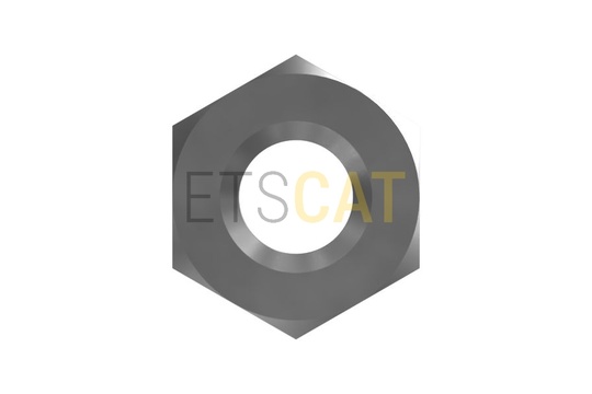 9S-8750