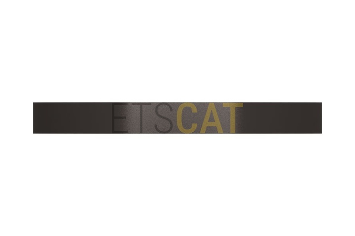 7E-9579