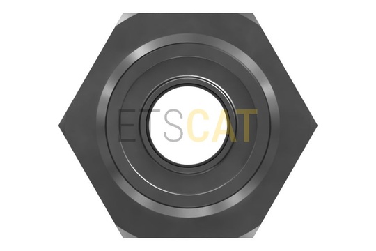 5579135