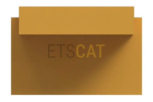 6129097