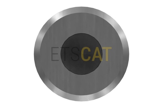4F6154
