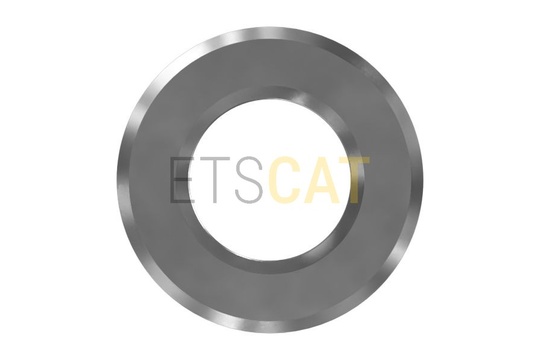 5043297