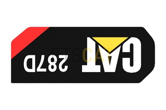 3887278
