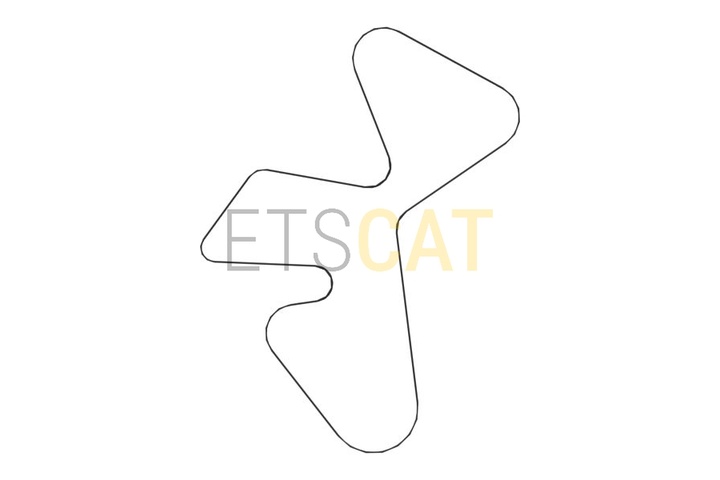 215-3015