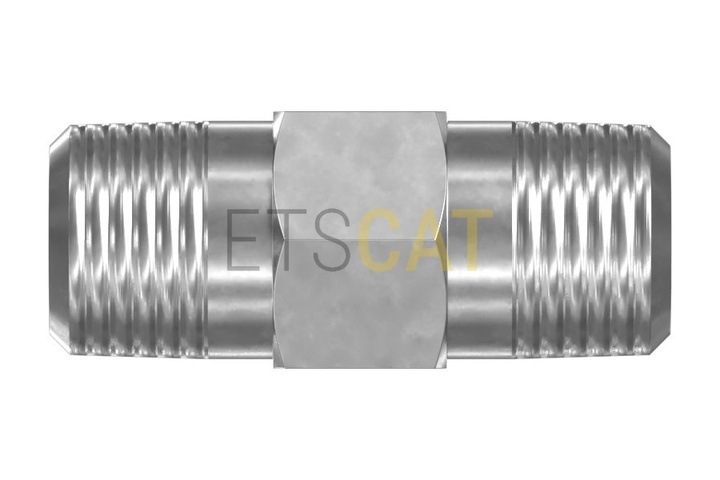 5K-5068