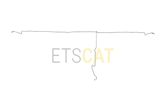 5641160