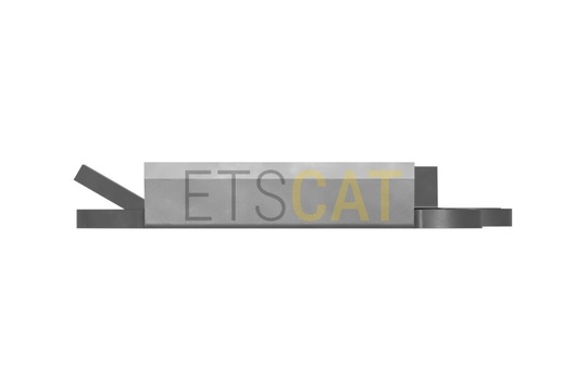 9S-3188