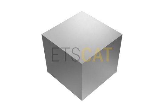 373-3989