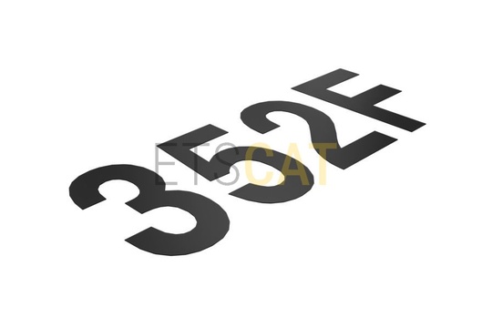 4727008