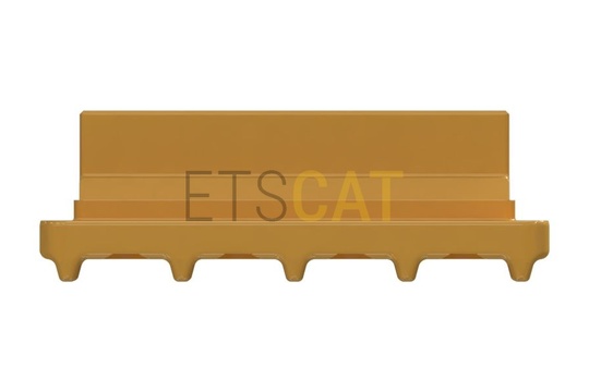 6043503