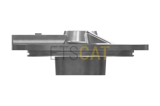 1186951