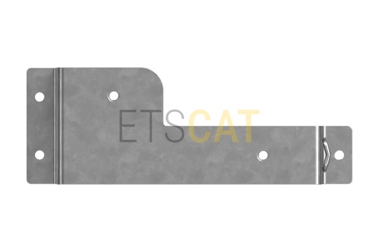307-6372