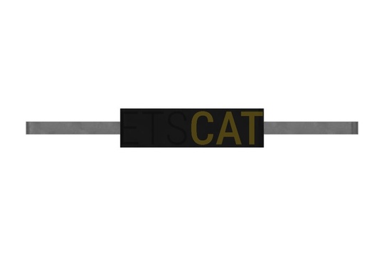 3C-0516