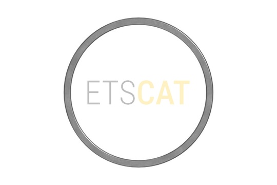 326-0766