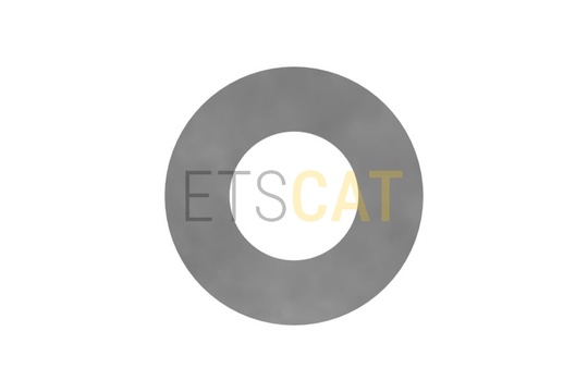 153-0088