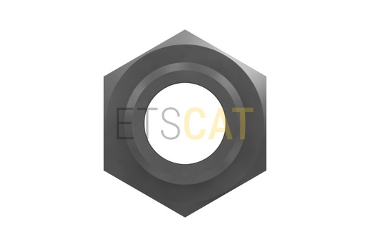 006-6586