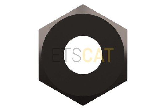 244-2306