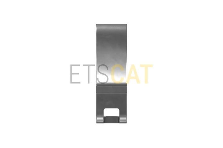 8E-6304