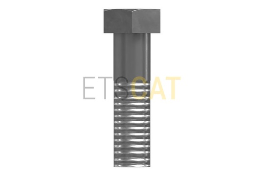 9X-6152
