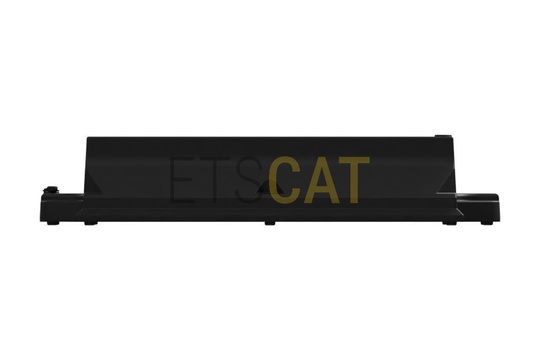 20R8180