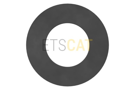 5C6779